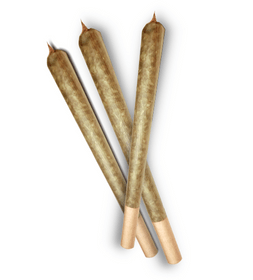 pre-roll-image