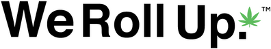We Roll UpLogo